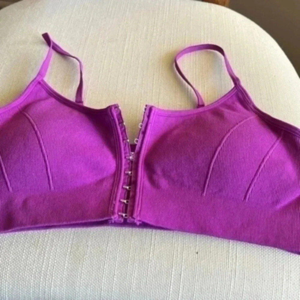 For ever 21 ladies bras M